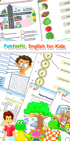 Tutorial - How to Conduct an English…: English ESL worksheets pdf